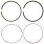 MAHLE S41909 Engine Piston Ring Set