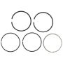 MAHLE S50564CP Engine Piston Ring Set