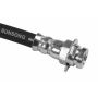 SUNSONG 2201001 Brake Hydraulic Hose