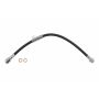 SUNSONG 2201002 Brake Hydraulic Hose
