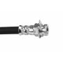 SUNSONG 2201002 Brake Hydraulic Hose
