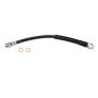 SUNSONG 2201003 Brake Hydraulic Hose