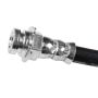 SUNSONG 2201003 Brake Hydraulic Hose