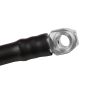 SUNSONG 2201003 Brake Hydraulic Hose
