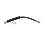 SUNSONG 2201004 Brake Hydraulic Hose
