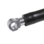 SUNSONG 2201004 Brake Hydraulic Hose