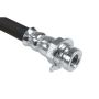 SUNSONG 2201004 Brake Hydraulic Hose