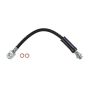 SUNSONG 2201005 Brake Hydraulic Hose
