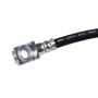 SUNSONG 2201005 Brake Hydraulic Hose