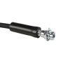 SUNSONG 2201005 Brake Hydraulic Hose