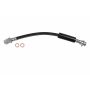 SUNSONG 2201006 Brake Hydraulic Hose
