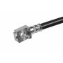 SUNSONG 2201006 Brake Hydraulic Hose
