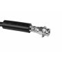SUNSONG 2201006 Brake Hydraulic Hose