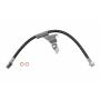 SUNSONG 2201007 Brake Hydraulic Hose
