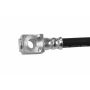 SUNSONG 2201007 Brake Hydraulic Hose