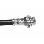 SUNSONG 2201007 Brake Hydraulic Hose