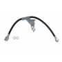 SUNSONG 2201008 Brake Hydraulic Hose