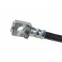 SUNSONG 2201008 Brake Hydraulic Hose