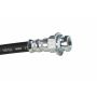 SUNSONG 2201008 Brake Hydraulic Hose
