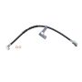 SUNSONG 2201010 Brake Hydraulic Hose