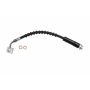 SUNSONG 2201013 Brake Hydraulic Hose