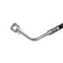 SUNSONG 2201015 Brake Hydraulic Hose