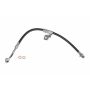 SUNSONG 2201016 Brake Hydraulic Hose