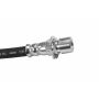 SUNSONG 2201016 Brake Hydraulic Hose