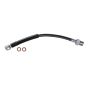 SUNSONG 2201017 Brake Hydraulic Hose