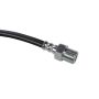 SUNSONG 2201017 Brake Hydraulic Hose
