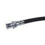 SUNSONG 2201018 Brake Hydraulic Hose
