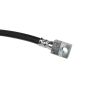 SUNSONG 2201018 Brake Hydraulic Hose