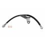 SUNSONG 2201019 Brake Hydraulic Hose