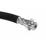 SUNSONG 2201019 Brake Hydraulic Hose