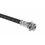 SUNSONG 2201020 Brake Hydraulic Hose