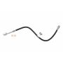 SUNSONG 2201021 Brake Hydraulic Hose
