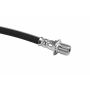 SUNSONG 2201021 Brake Hydraulic Hose