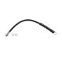 SUNSONG 2201022 Brake Hydraulic Hose