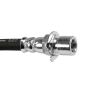 SUNSONG 2201024 Brake Hydraulic Hose