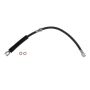 SUNSONG 2201025 Brake Hydraulic Hose