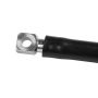 SUNSONG 2201025 Brake Hydraulic Hose