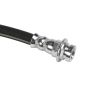 SUNSONG 2201025 Brake Hydraulic Hose