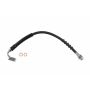 SUNSONG 2201026 Brake Hydraulic Hose