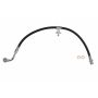 SUNSONG 2201027 Brake Hydraulic Hose