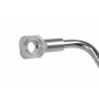 SUNSONG 2201027 Brake Hydraulic Hose