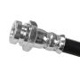 SUNSONG 2201029 Brake Hydraulic Hose