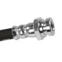 SUNSONG 2201029 Brake Hydraulic Hose