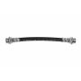 SUNSONG 2201030 Brake Hydraulic Hose