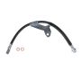 SUNSONG 2201031 Brake Hydraulic Hose