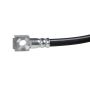 SUNSONG 2201031 Brake Hydraulic Hose